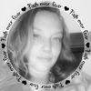ashleyshearmire